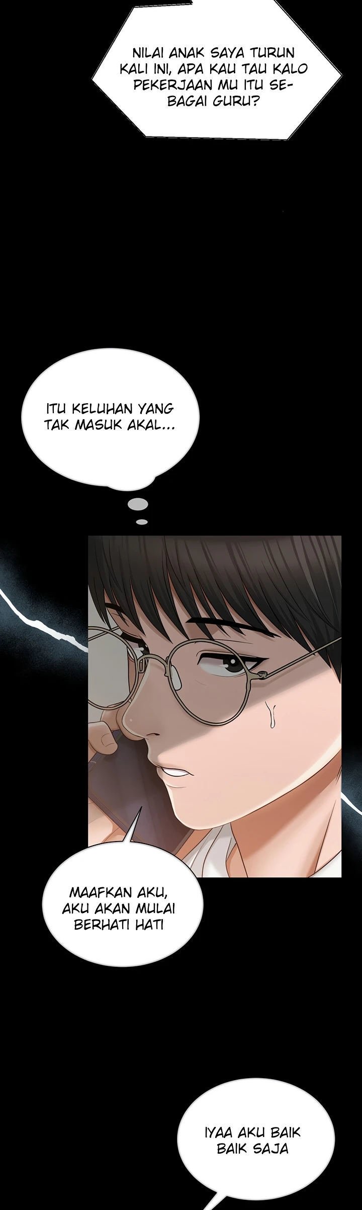 SNS Chapter 20