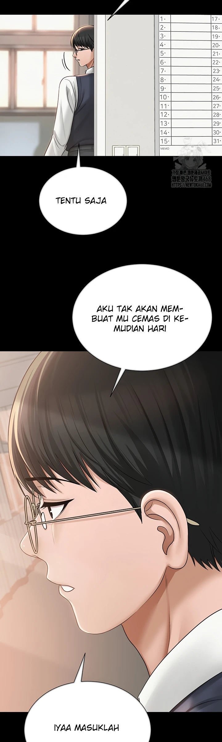 SNS Chapter 20