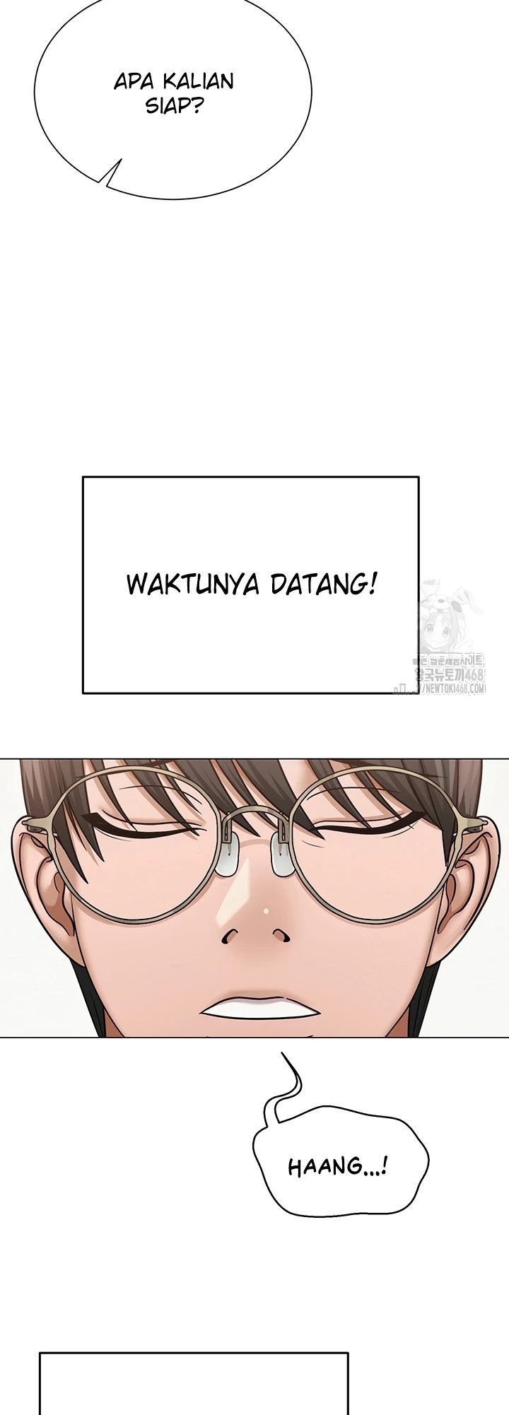 SNS Chapter 20