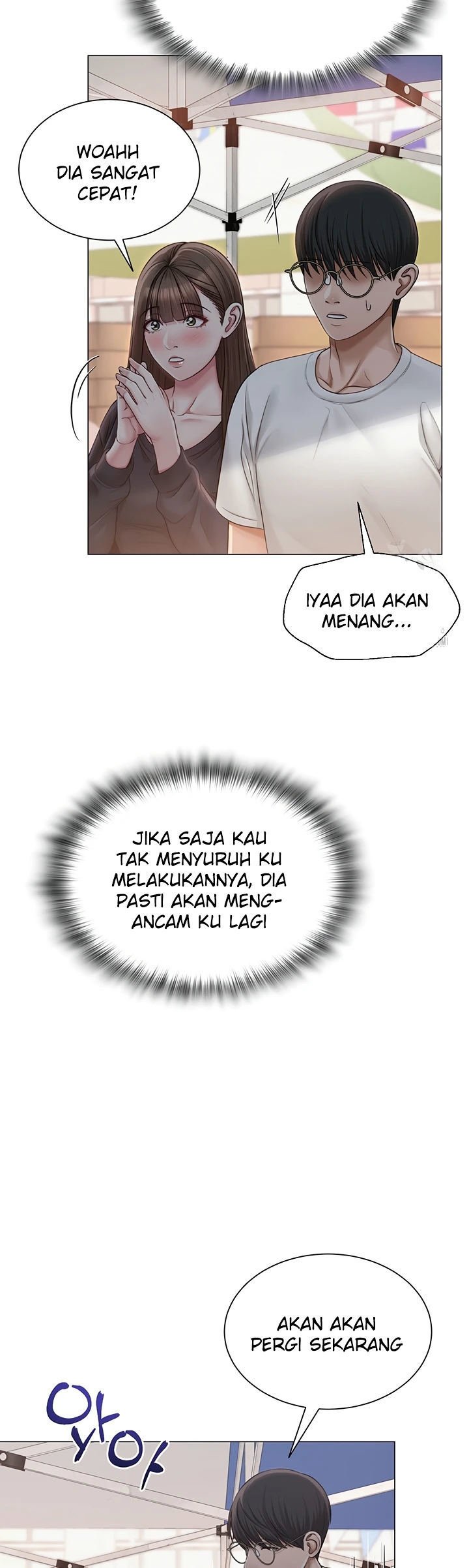 SNS Chapter 20