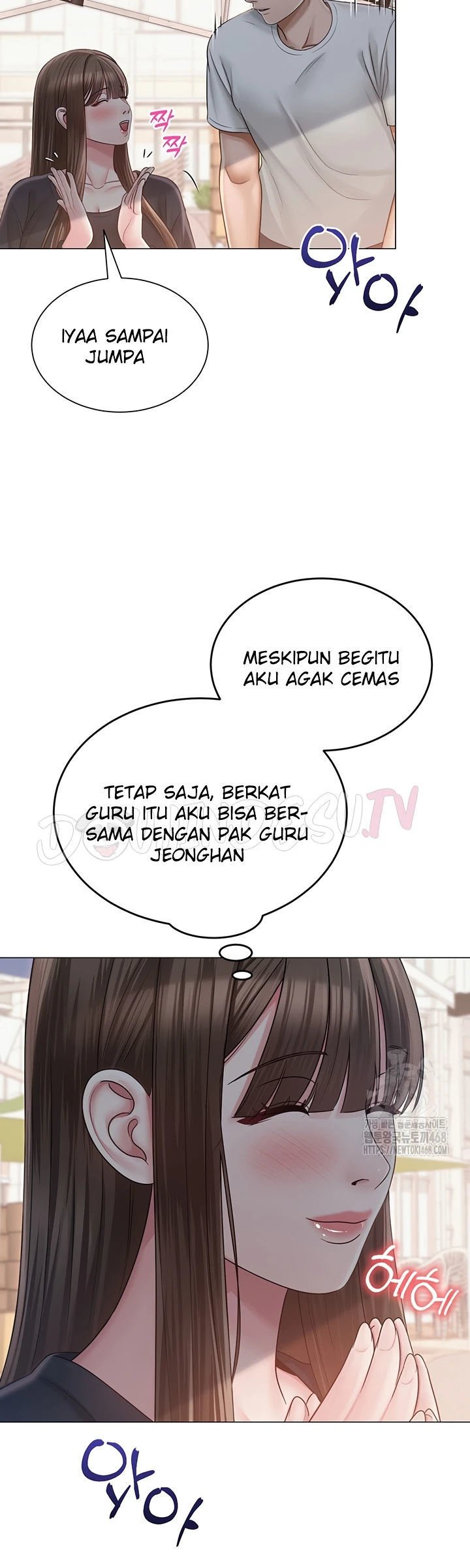 SNS Chapter 20
