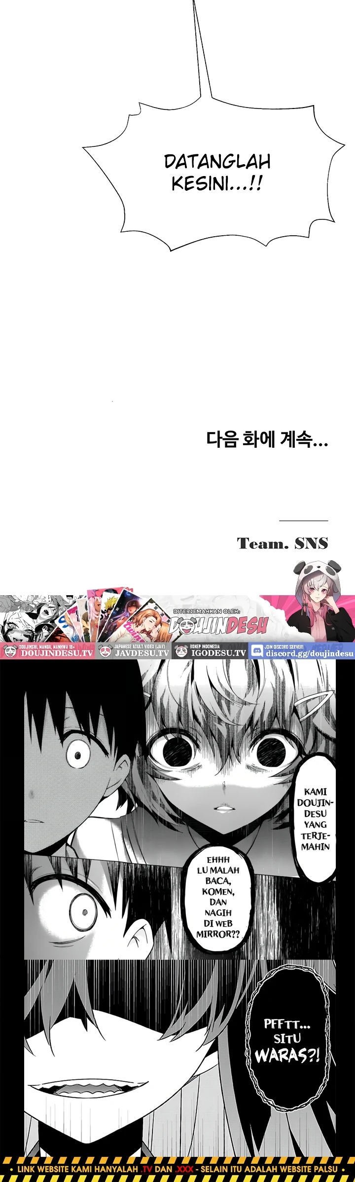 SNS Chapter 20