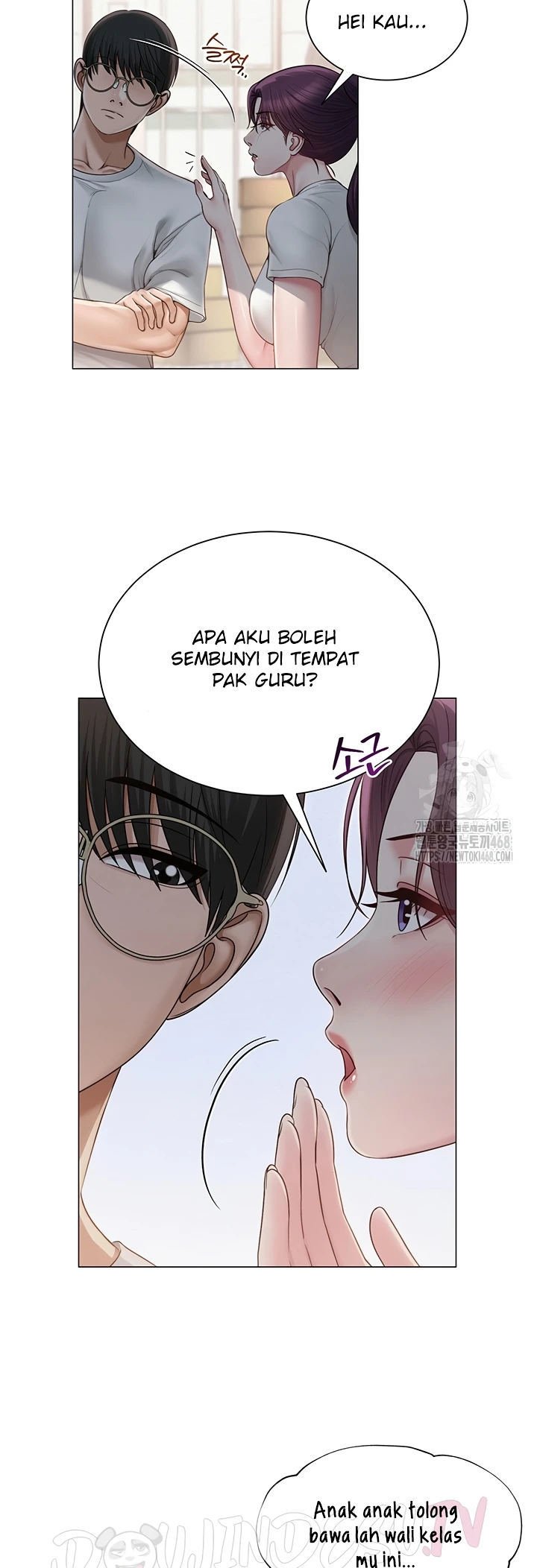 SNS Chapter 20