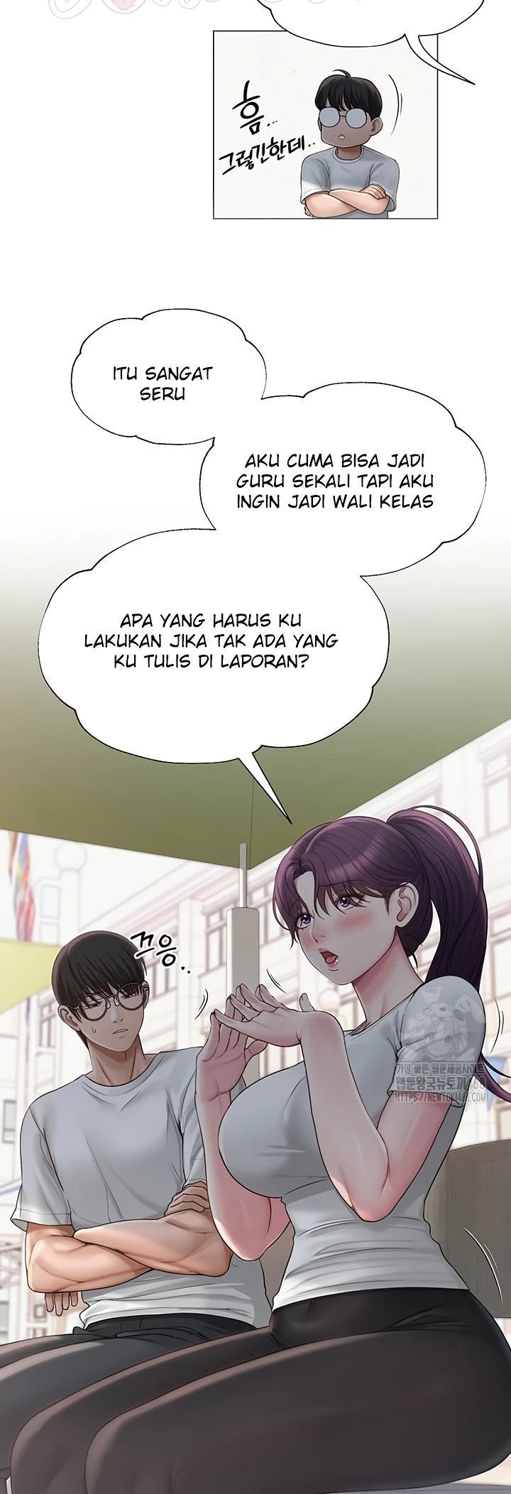 SNS Chapter 20