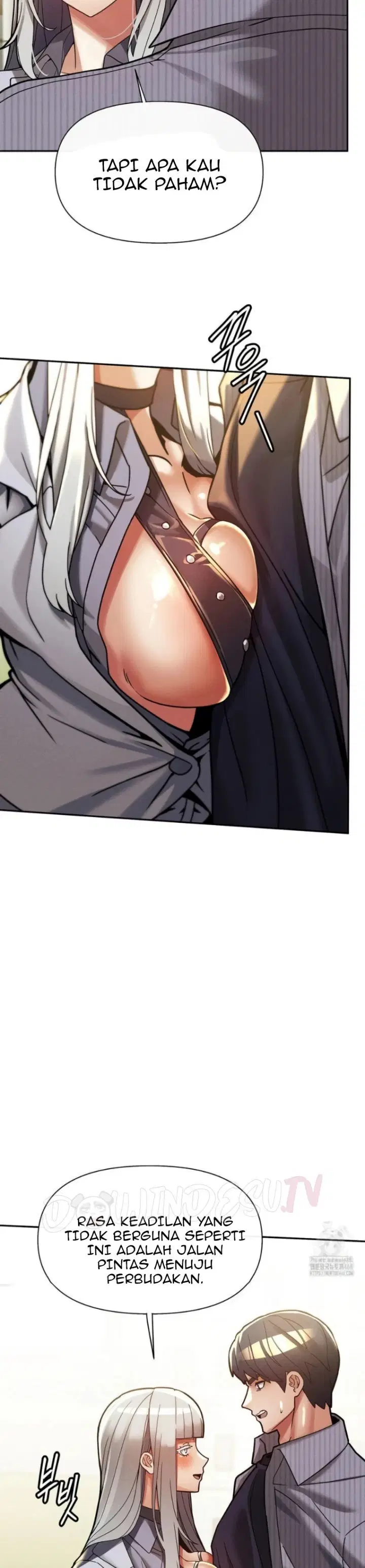 69 University Chapter 26