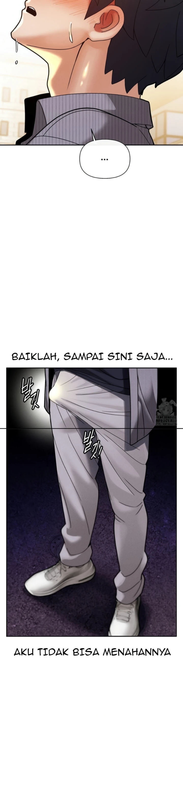 69 University Chapter 26