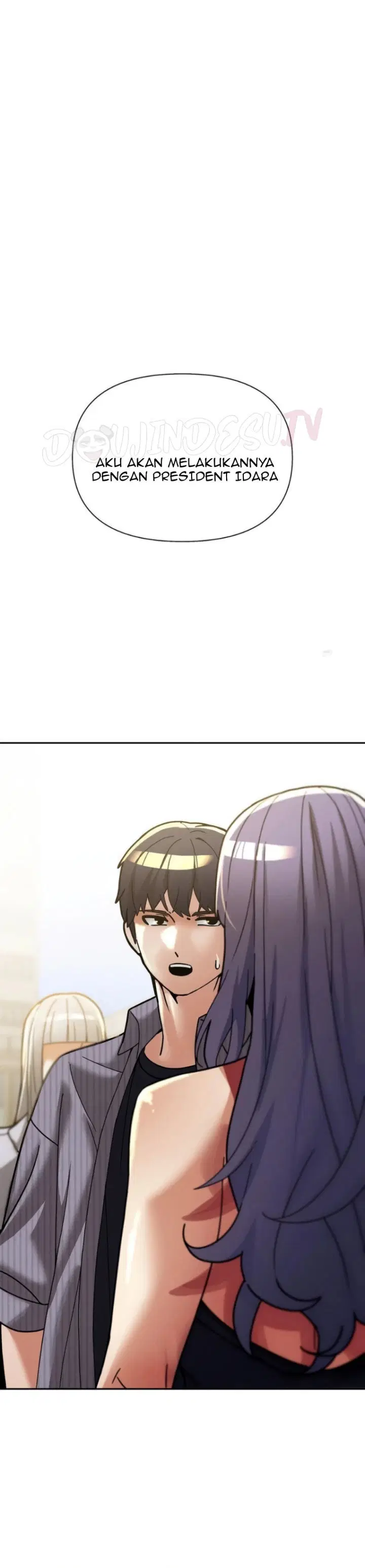 69 University Chapter 26