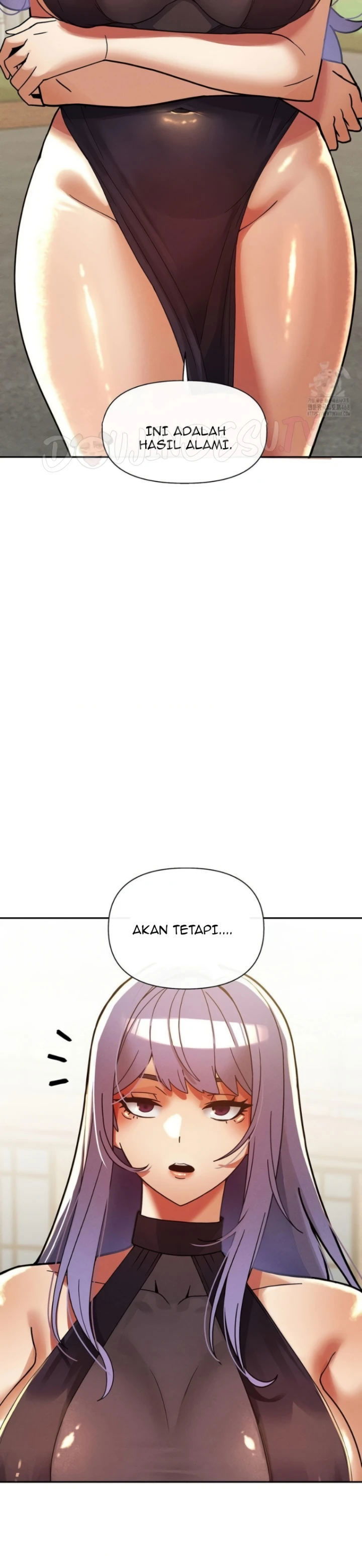 69 University Chapter 26