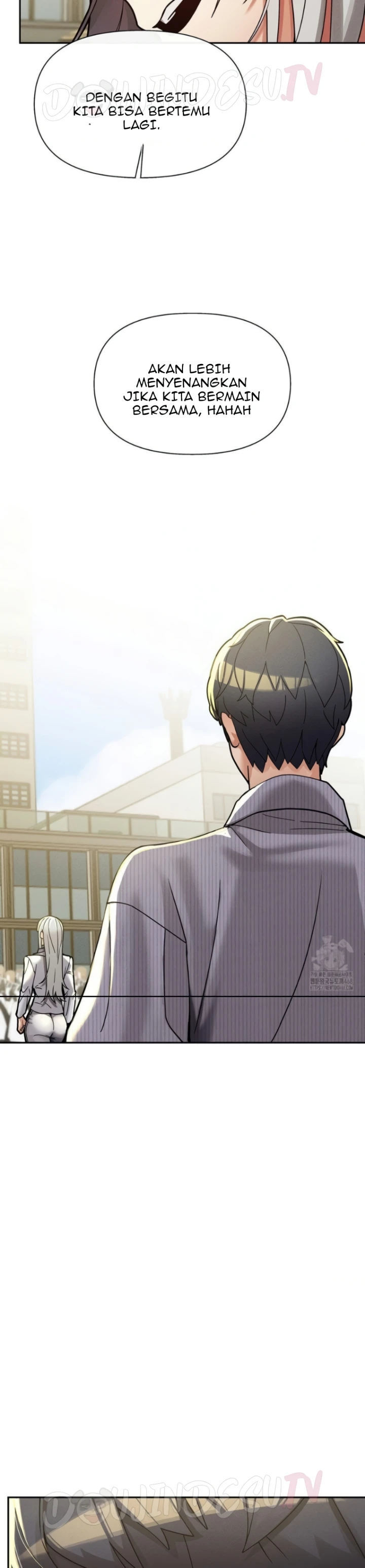69 University Chapter 26