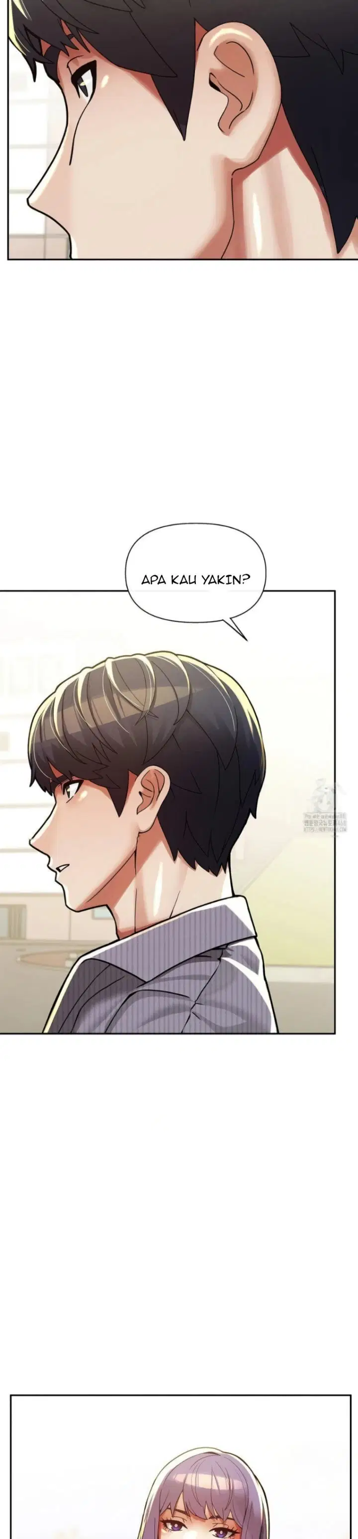 69 University Chapter 26