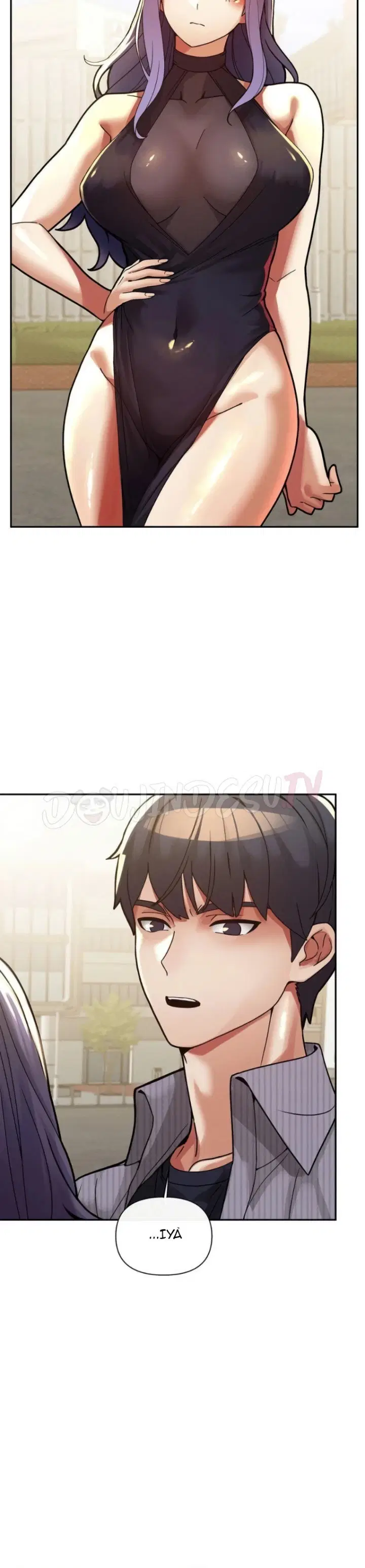 69 University Chapter 26