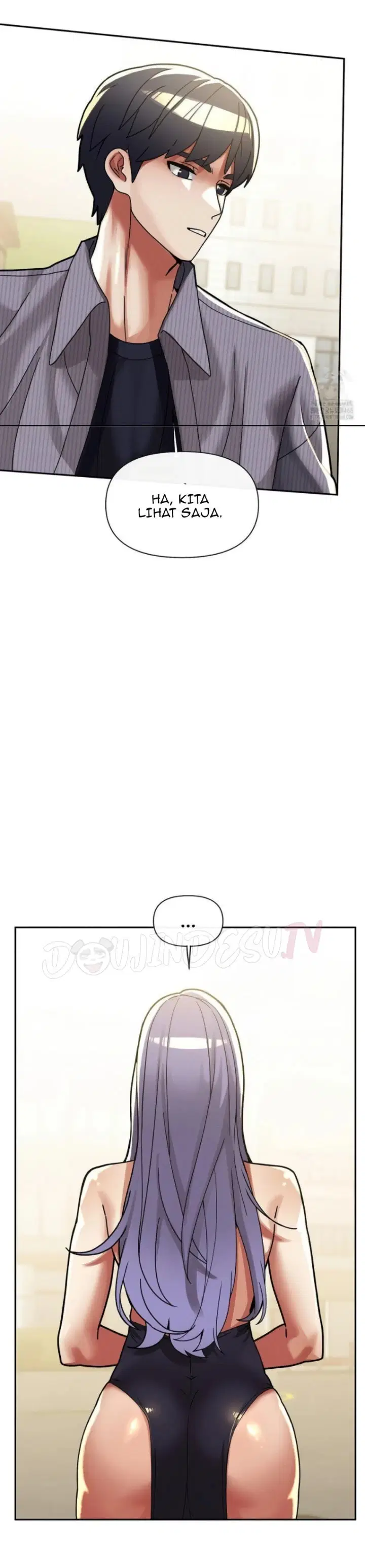 69 University Chapter 26