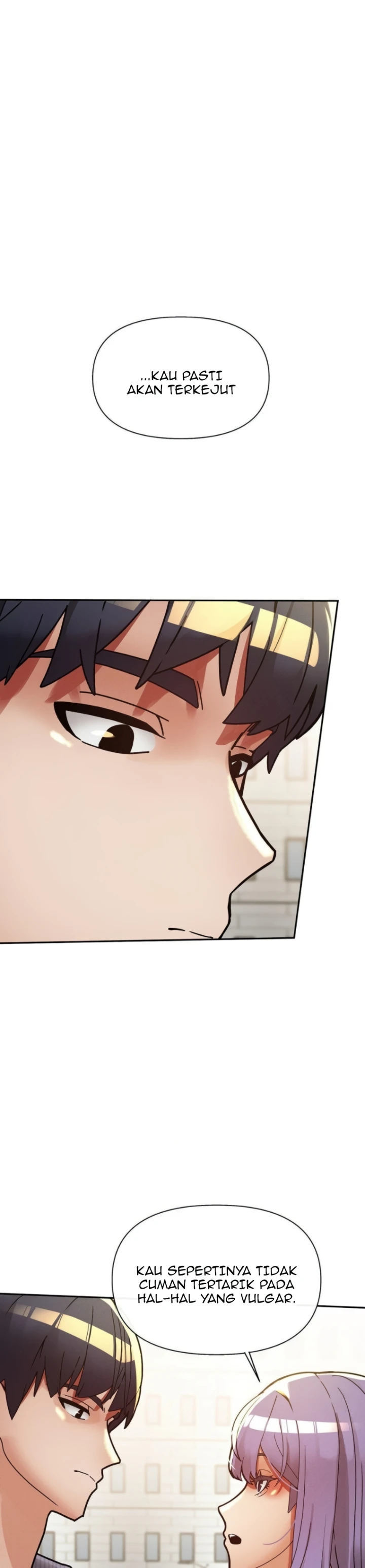 69 University Chapter 26