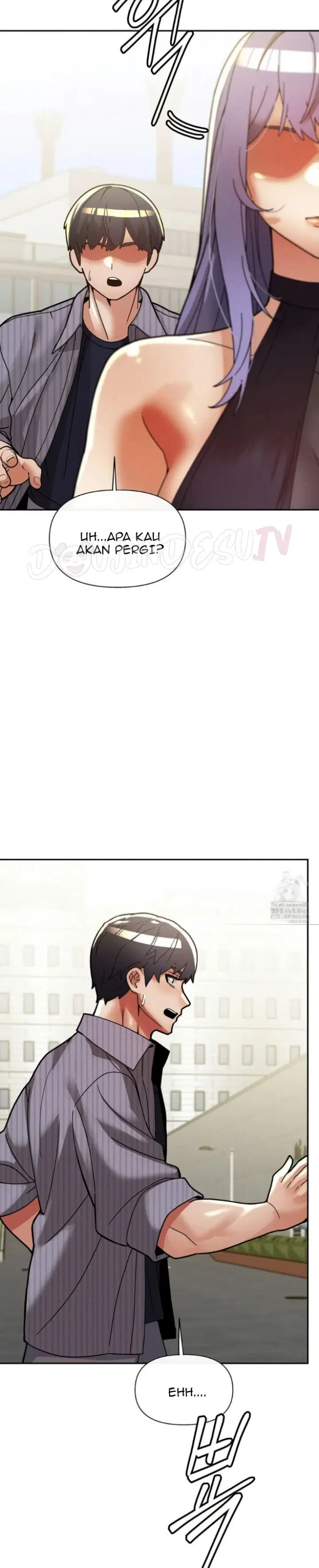 69 University Chapter 26