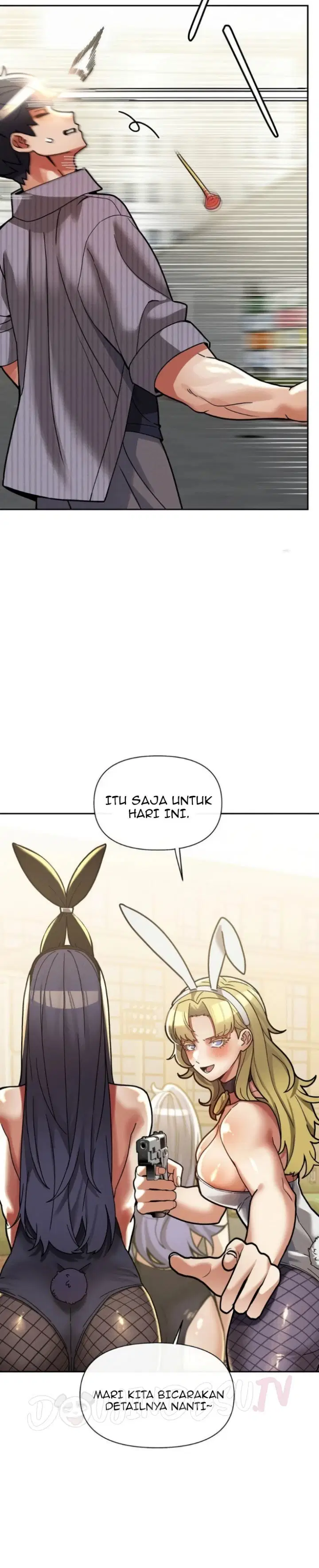 69 University Chapter 26