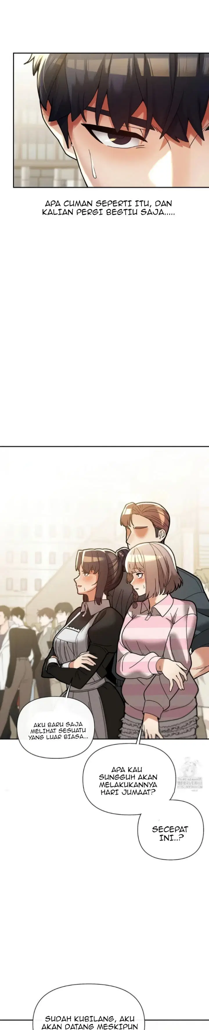 69 University Chapter 26