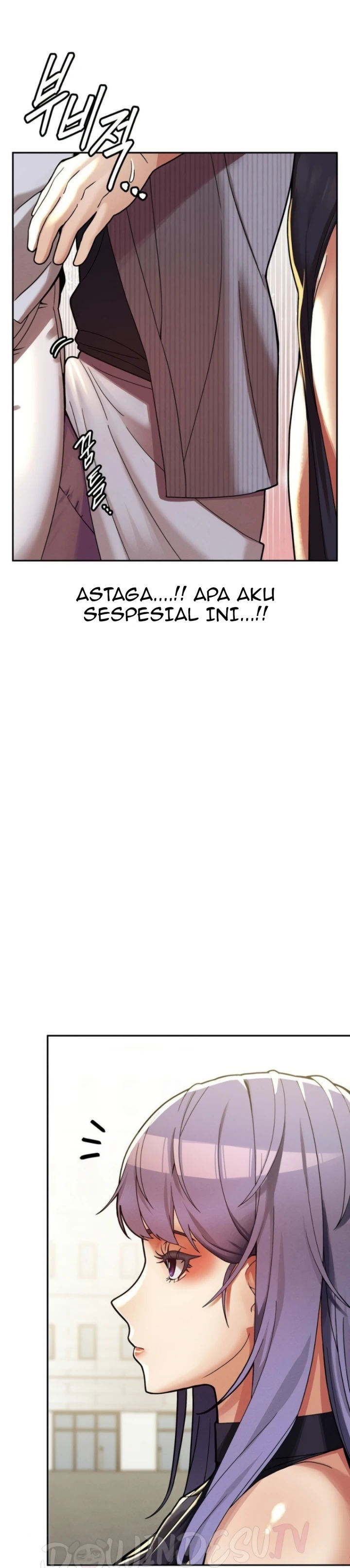 69 University Chapter 26