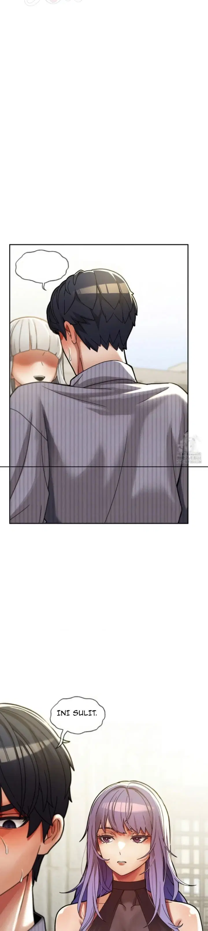 69 University Chapter 26