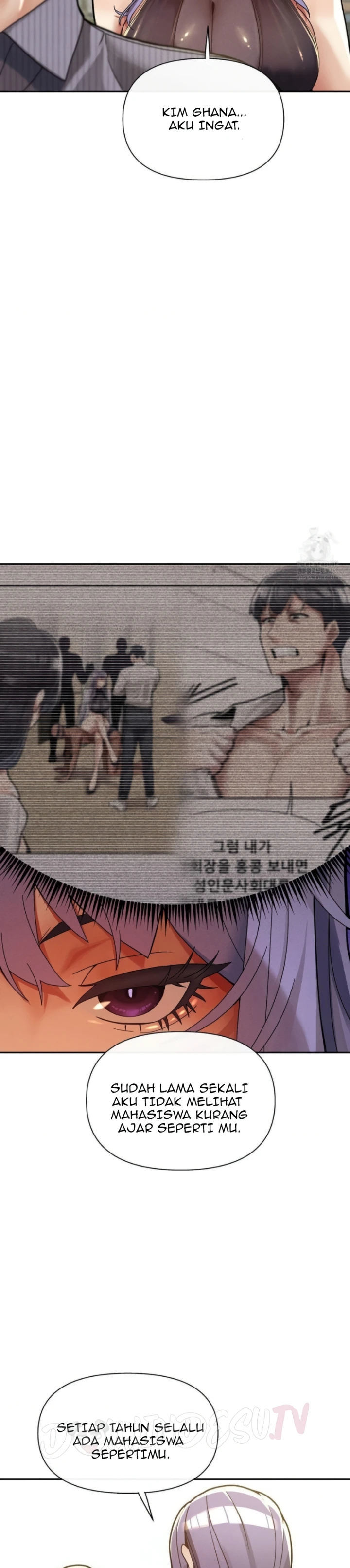 69 University Chapter 26