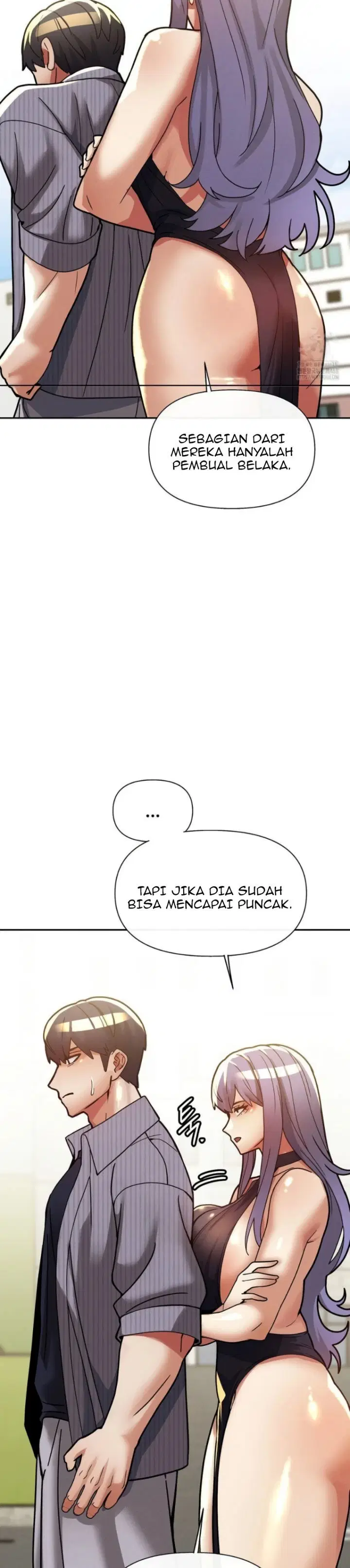 69 University Chapter 26