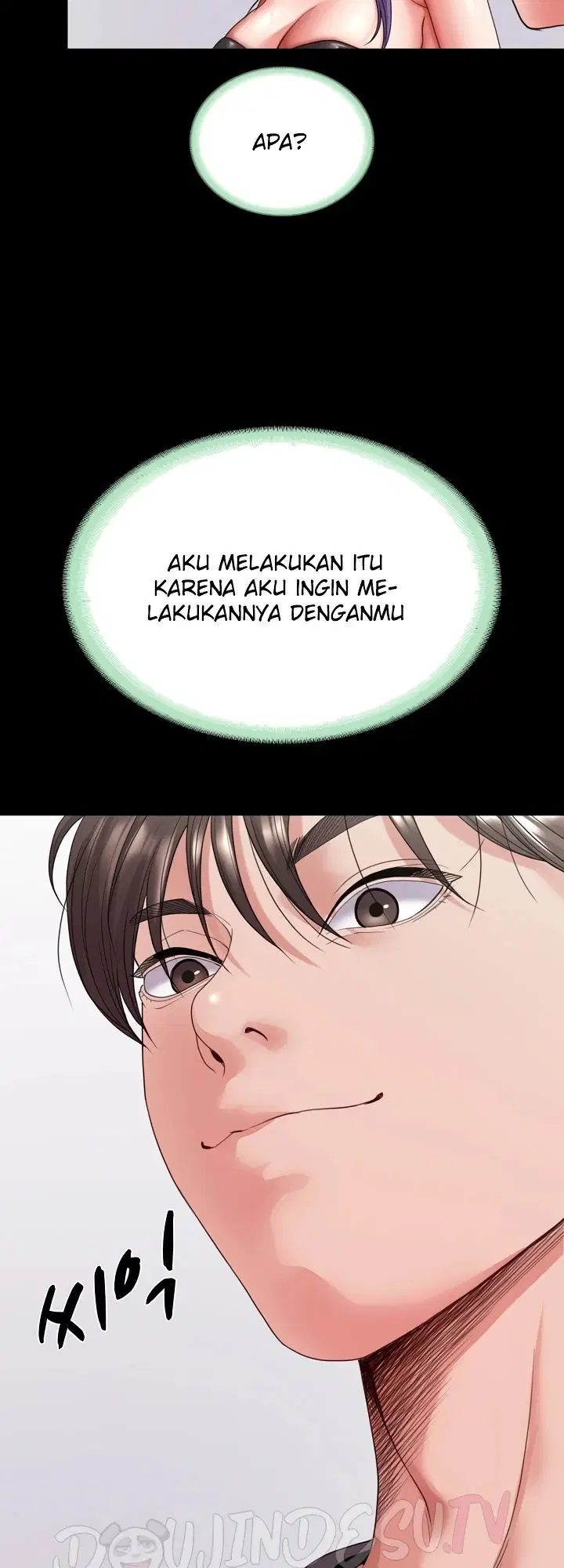 Amazing Reincarnation Chapter 28