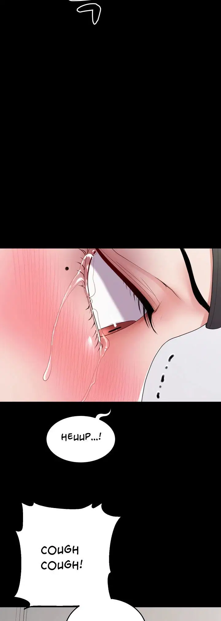 Amazing Reincarnation Chapter 28