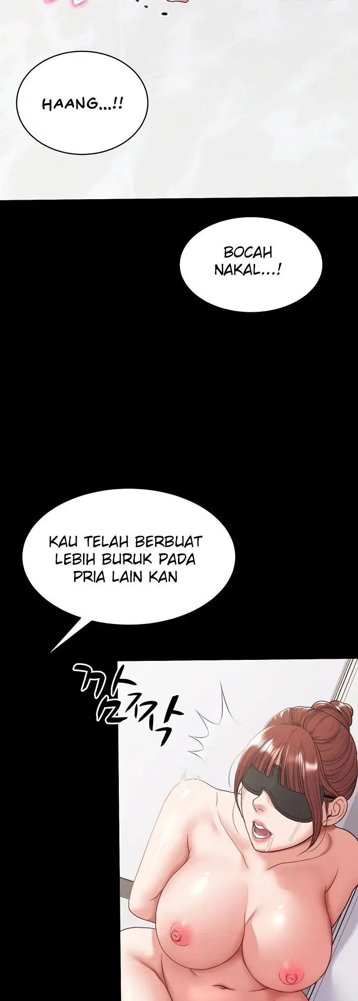 Amazing Reincarnation Chapter 29