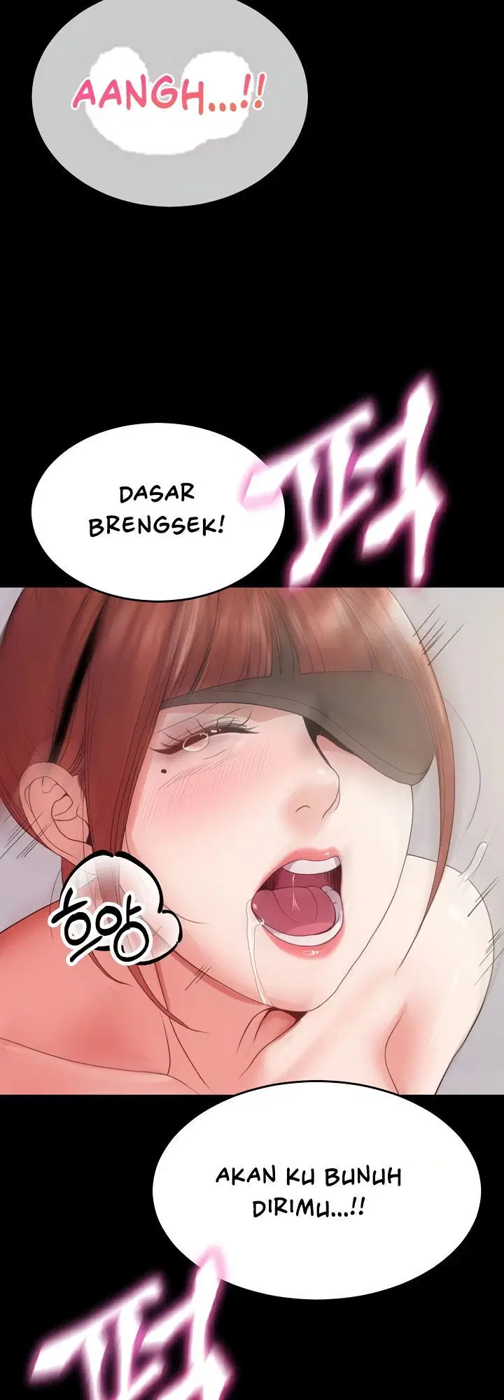 Amazing Reincarnation Chapter 29