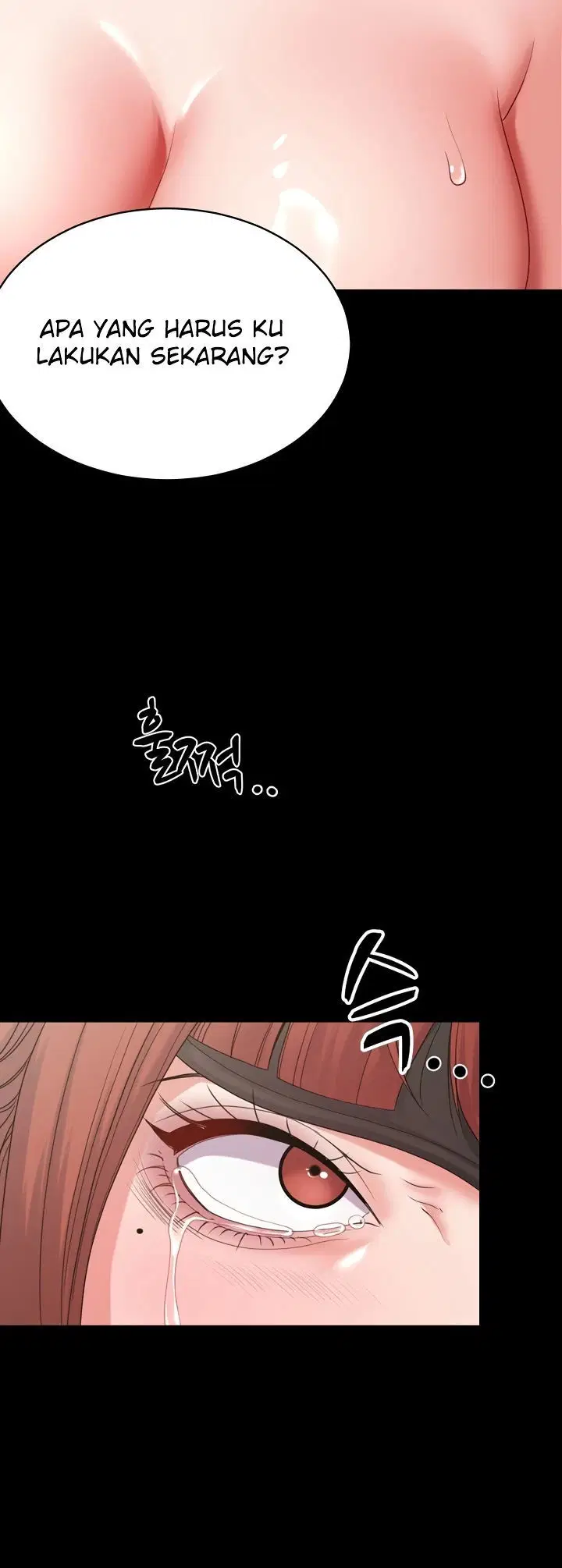 Amazing Reincarnation Chapter 29