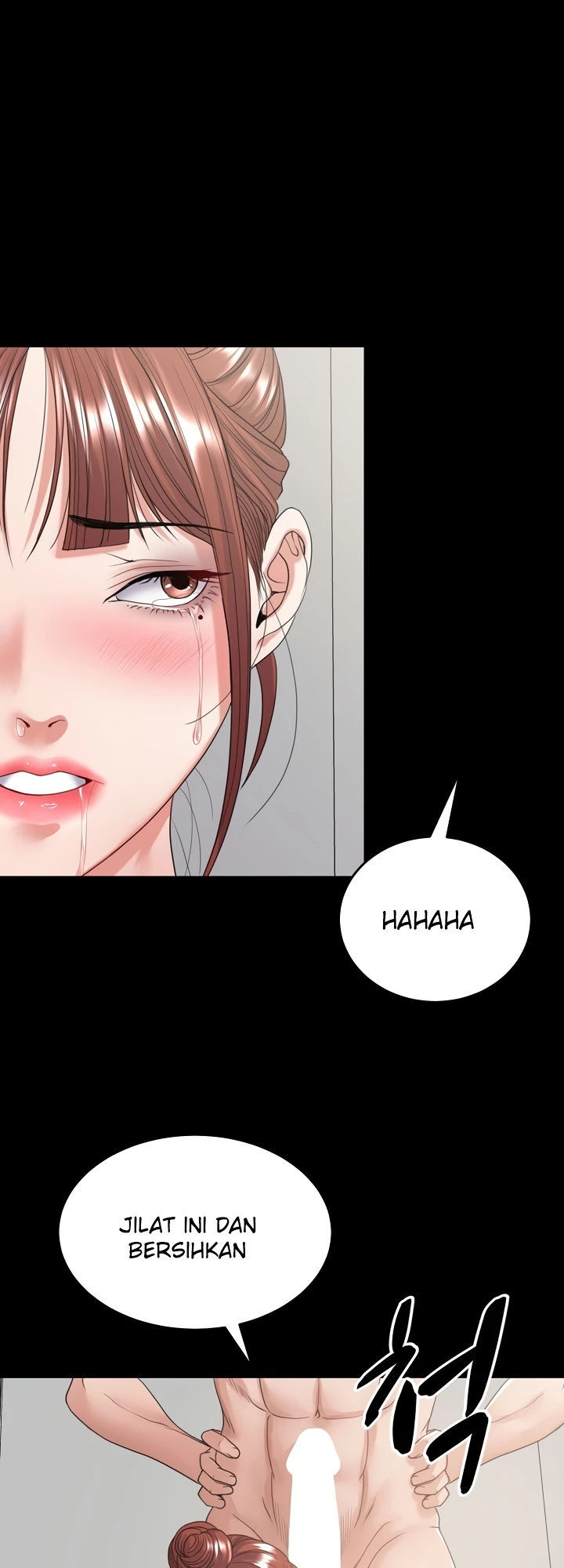 Amazing Reincarnation Chapter 29