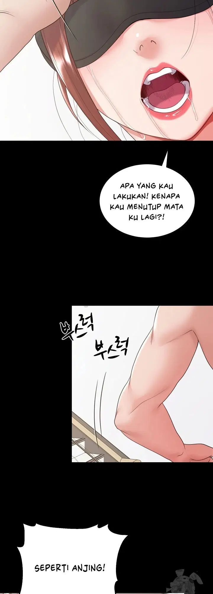 Amazing Reincarnation Chapter 29