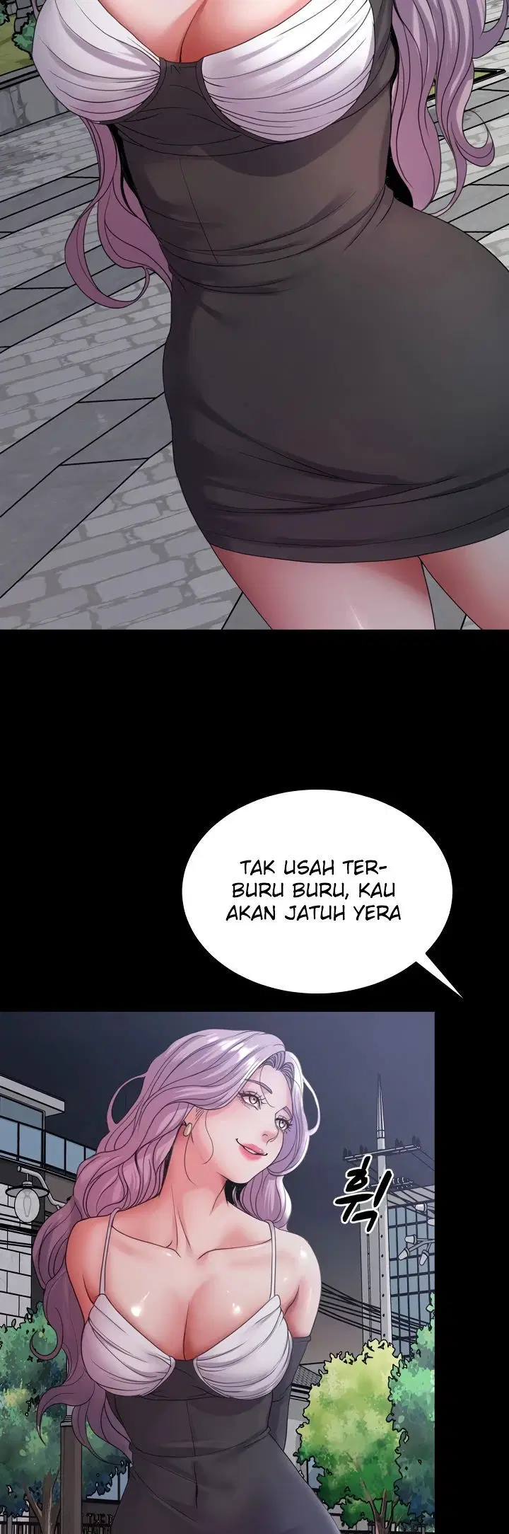 Amazing Reincarnation Chapter 29