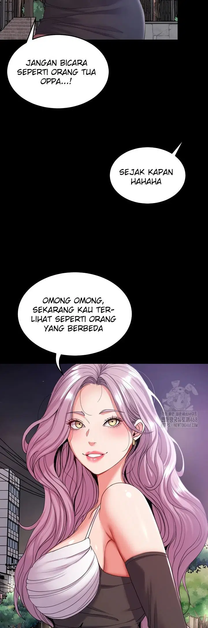 Amazing Reincarnation Chapter 29