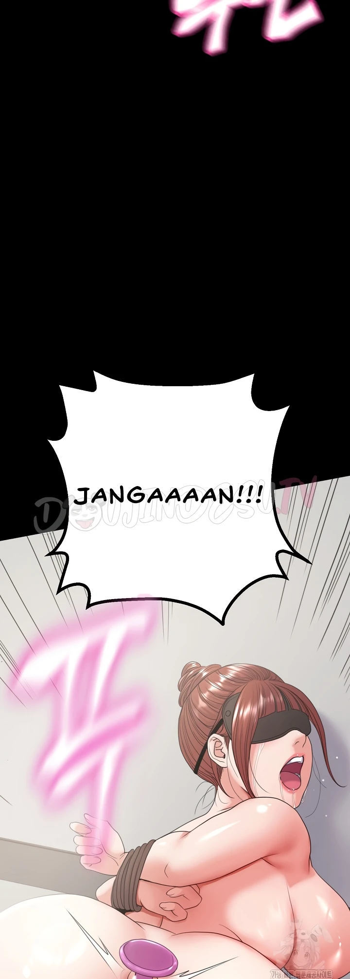 Amazing Reincarnation Chapter 29