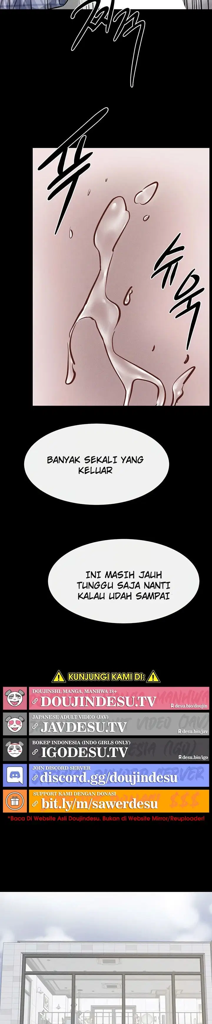 Amazing Reincarnation Chapter 66