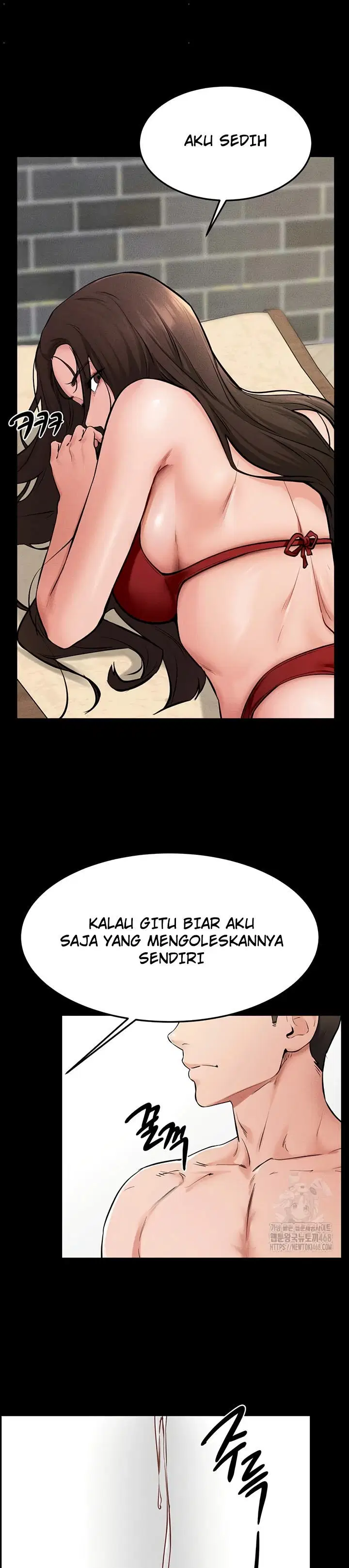 Amazing Reincarnation Chapter 66