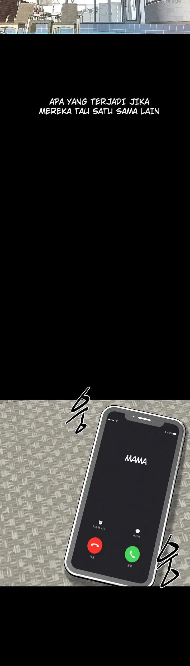 Amazing Reincarnation Chapter 66