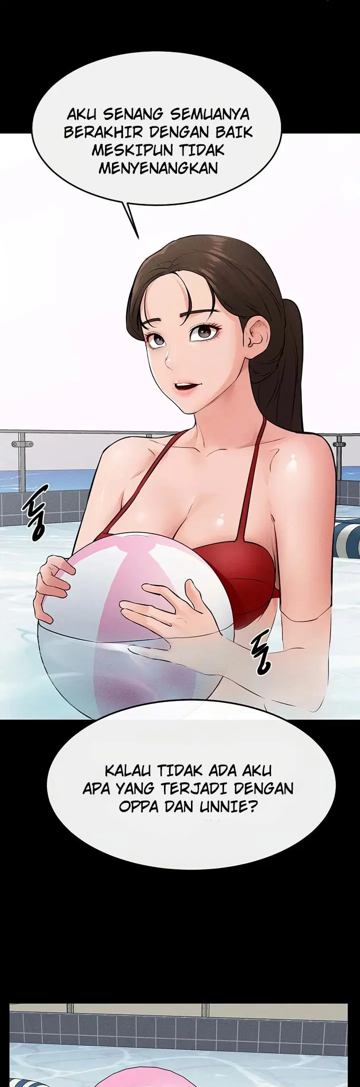 Amazing Reincarnation Chapter 66