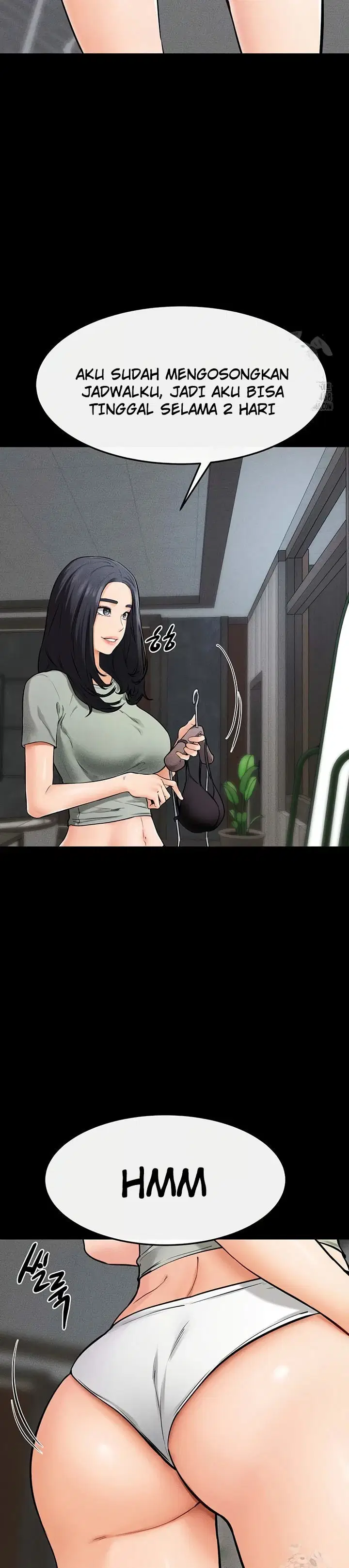 Amazing Reincarnation Chapter 66