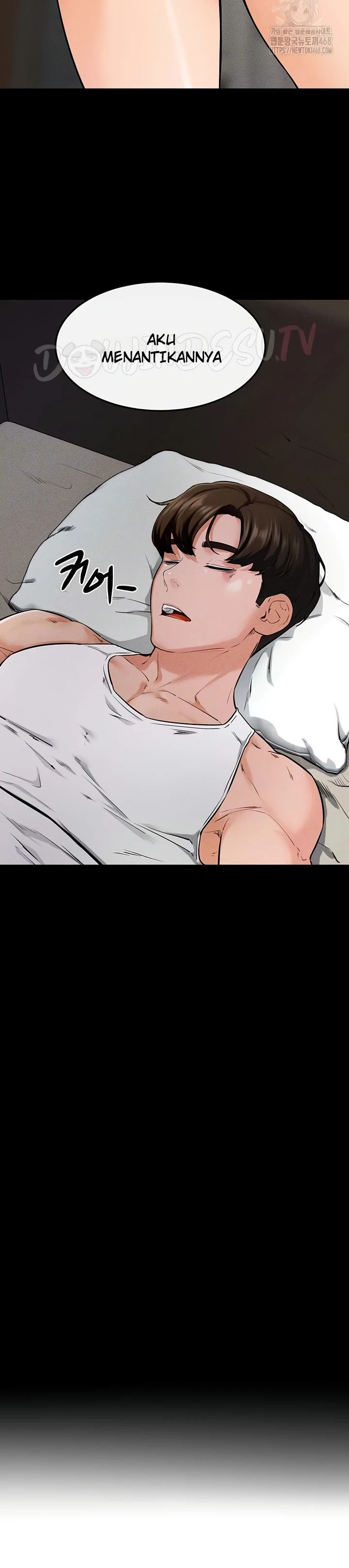 Amazing Reincarnation Chapter 66