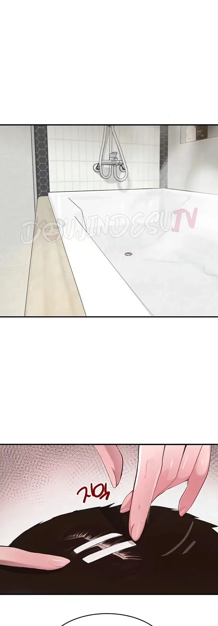 Boss’s Daughter Chapter 30