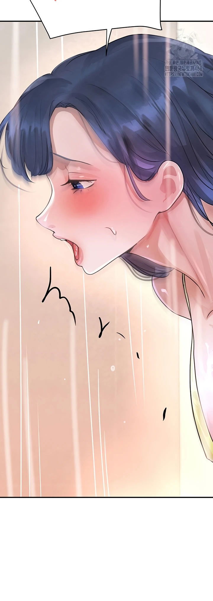 Boss’s Daughter Chapter 30