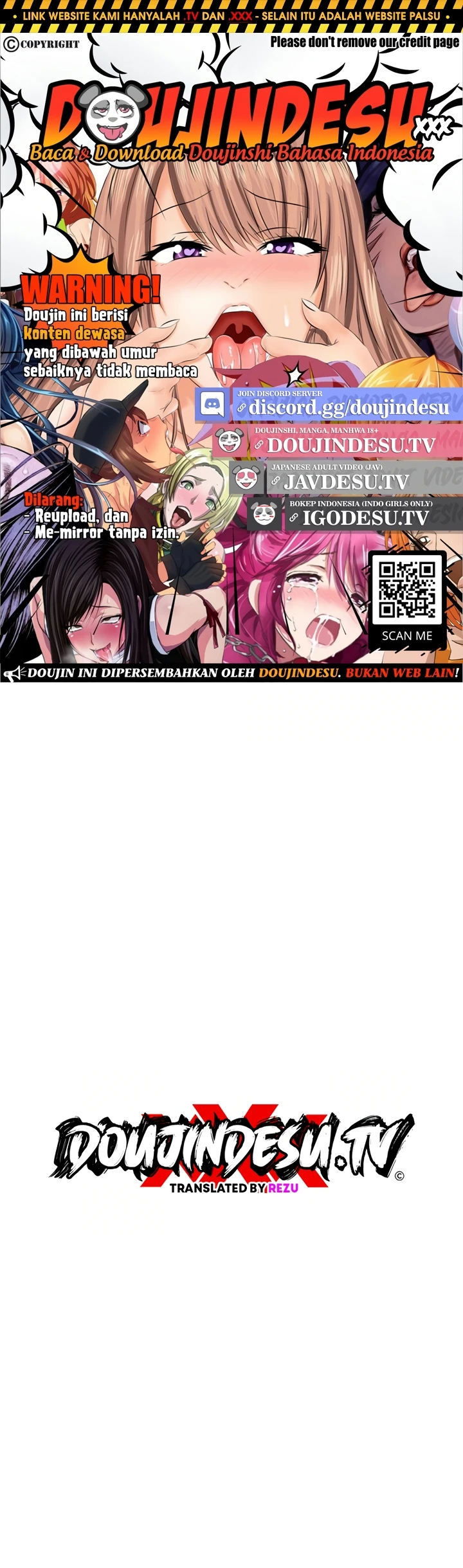Boss’s Daughter Chapter 32