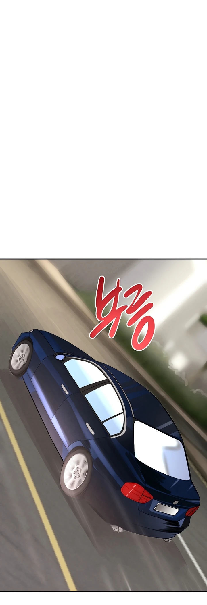 Boss’s Daughter Chapter 32