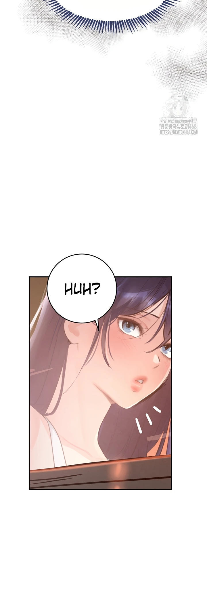 Boss’s Daughter Chapter 32