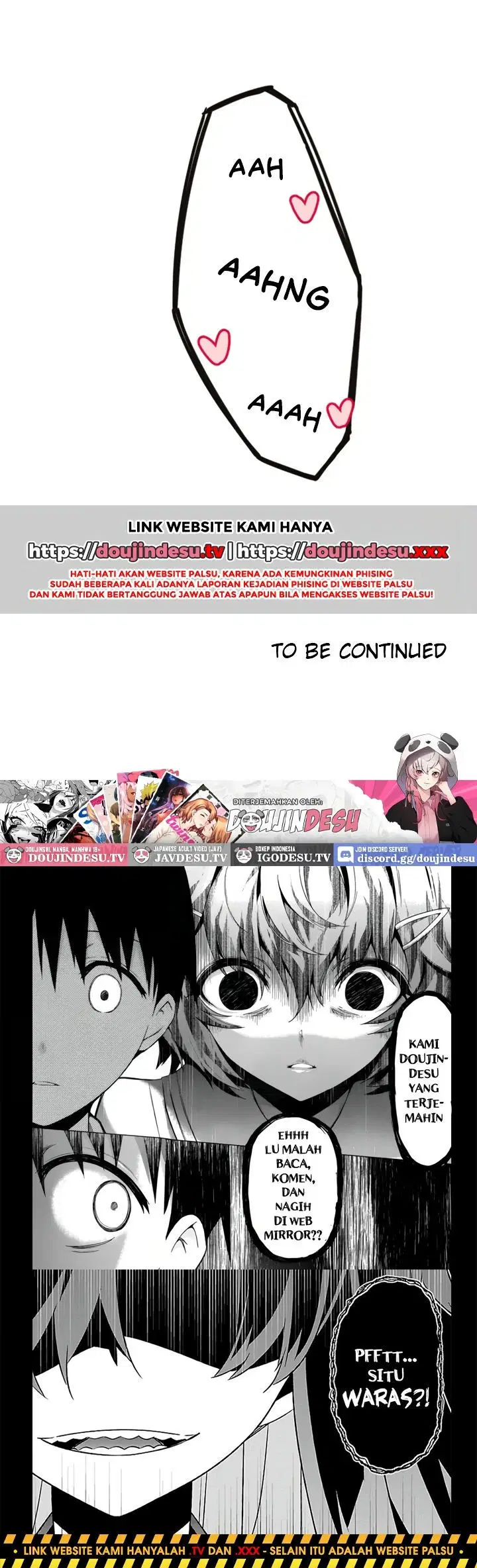 Manito Chapter 33