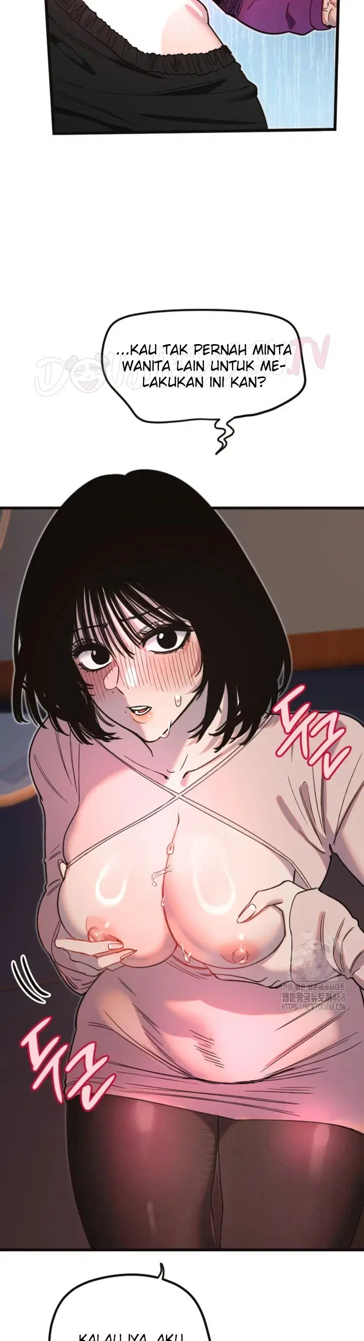 Manito Chapter 33