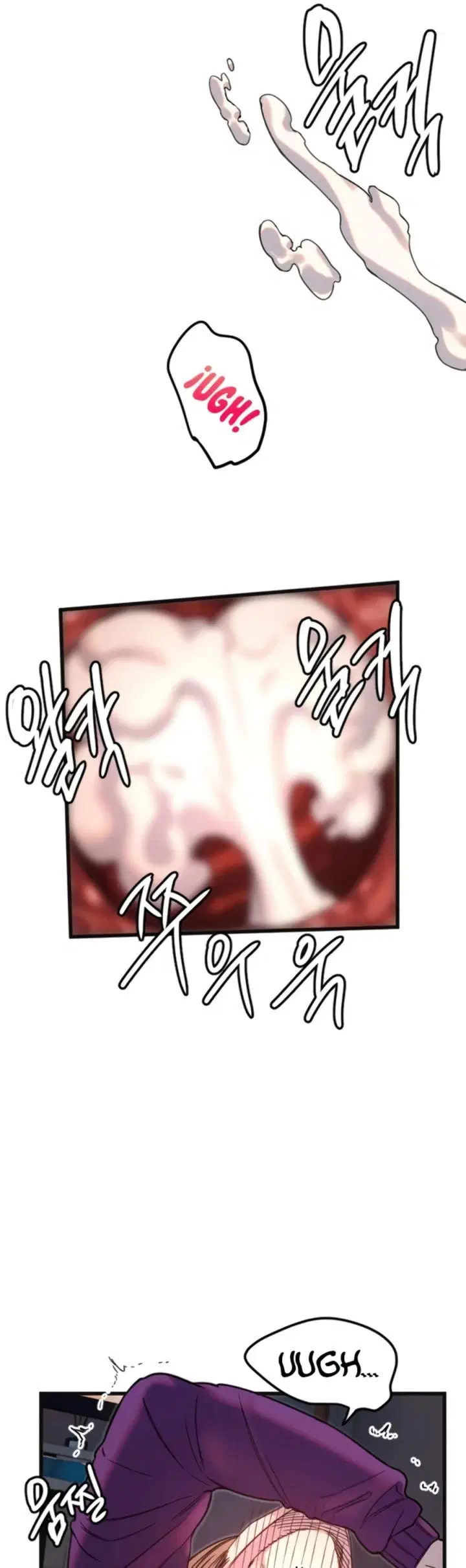 Manito Chapter 34