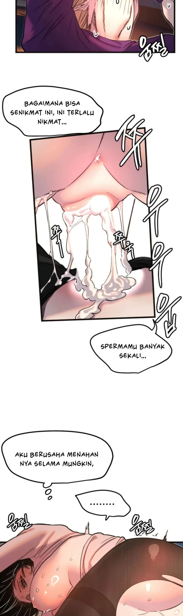 Manito Chapter 34