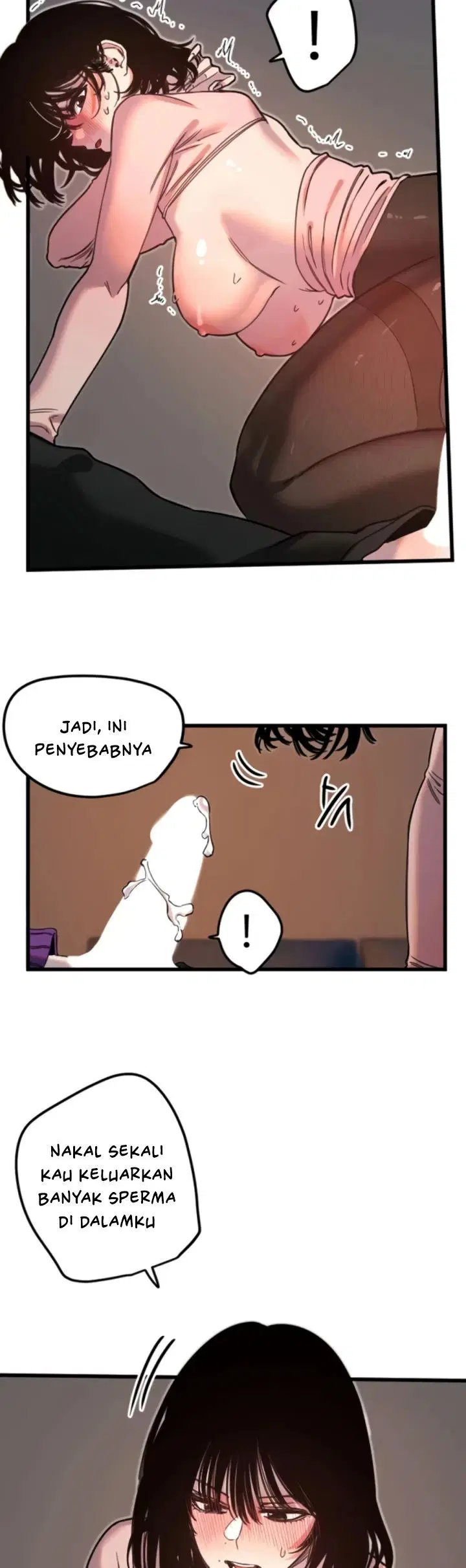 Manito Chapter 34